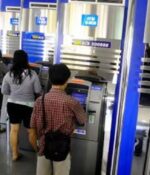 digitalbank.id