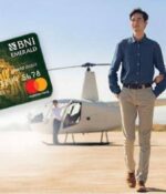 digitalbank.id