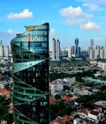 digitalbank.id