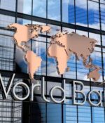 digitalbank.id
